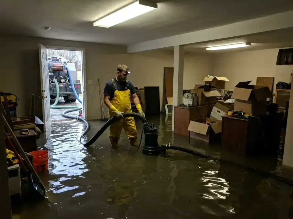 basement-burst-pipe-flooding-a-001 — frequently asked questions, 24-Hour Water Damage Restoration Services in Jackson, GA